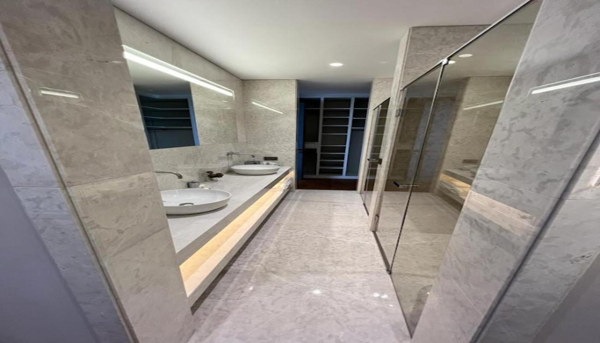 Mare Deluxe Residences & Villas Gundogan  Exterior photo